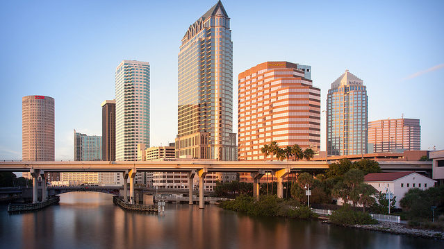 This image has an empty alt attribute; its file name is Downtown_Tampa_Skyline-3-edited.jpg