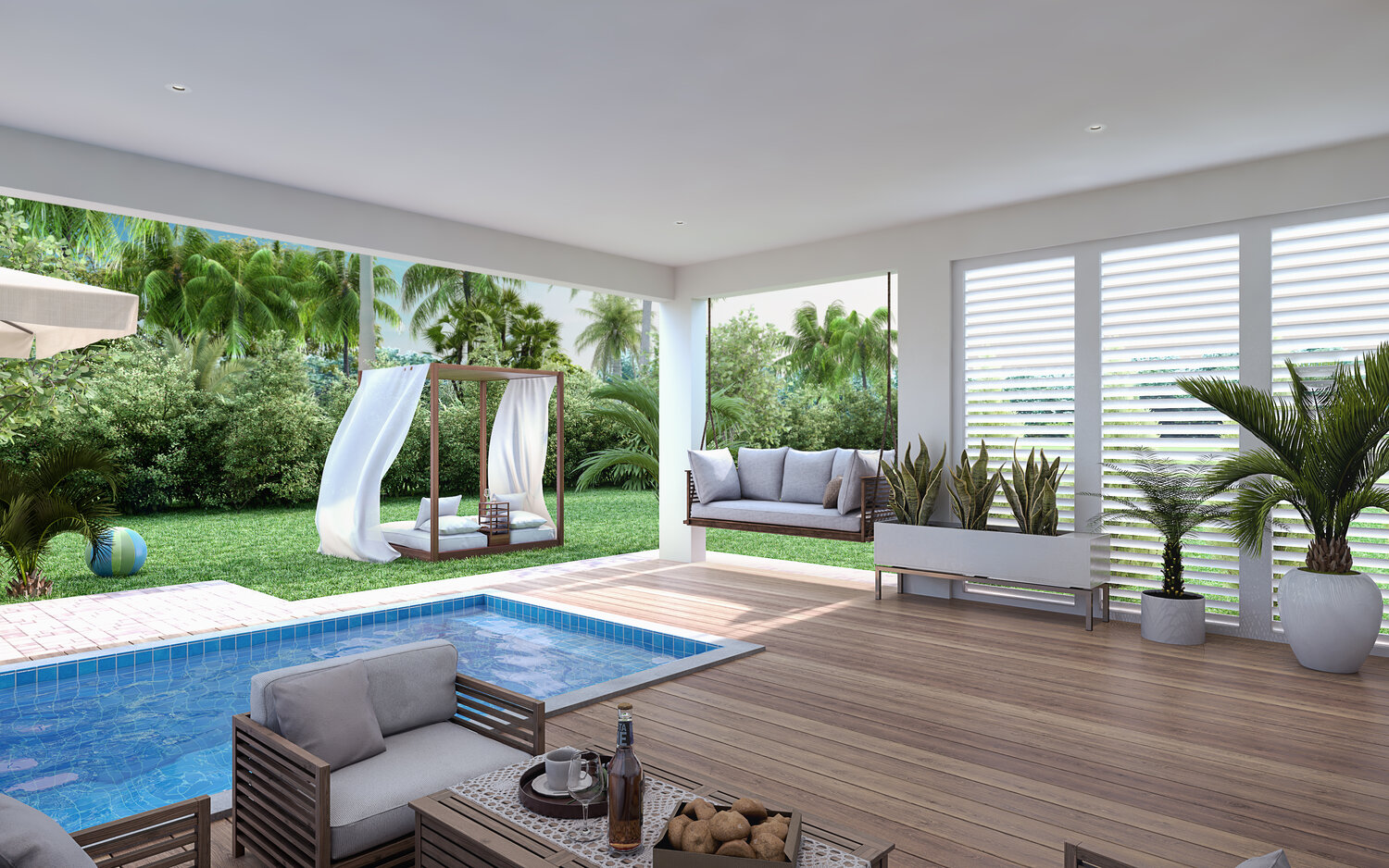 Hunters Point Resort and Marina Cortez Florida Hunters Point Bradenton